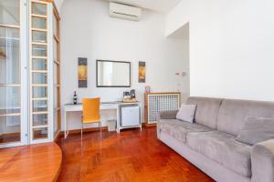 Easybnb - Dea Roma