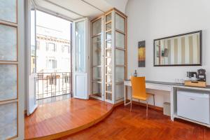 Easybnb - Dea Roma