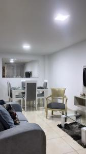 Hermosa casa en cali