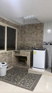 Hermosa casa en cali