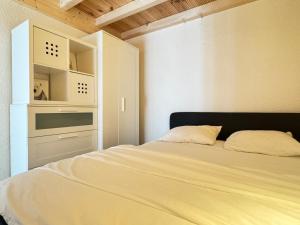 Triplex 3 chambres 65m2 pour 6P Parking couvert