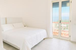 Aria di sale B&B