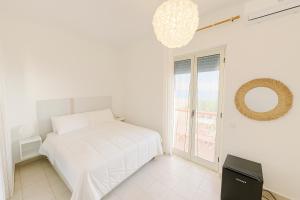 Aria di sale B&B