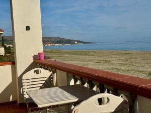 Aria di sale B&B