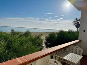 Aria di sale B&B
