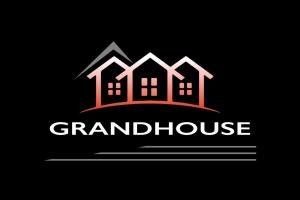 Grandhouse Olten City Apartments
