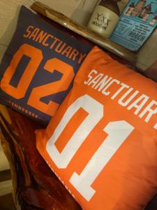 "Good Ole Rocky Top" Unique Tennessee Treehouse Near Pigeon Forge - Private 20ft Slide