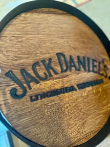 "Good Ole Rocky Top" Unique Tennessee Treehouse Near Pigeon Forge - Private 20ft Slide