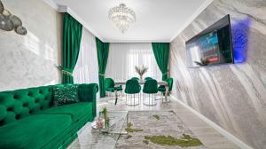 RT Luxury Elegance Residence