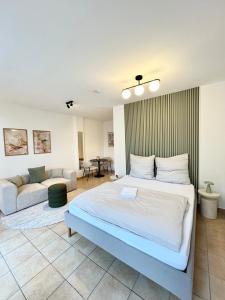 Studio Lenuel in Frechen - nähe Köln