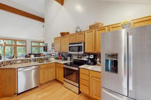 Vista at Camelback Mountain