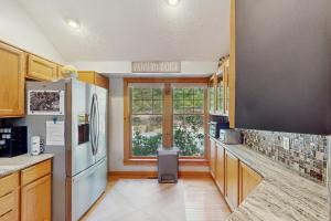 Vista at Camelback Mountain