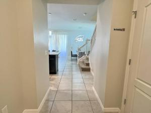 Casa 5Q Solterra - Piscina Privativa & Resort