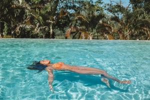 Copal Tree Lodge a MuyOno Resort