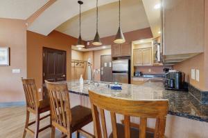 Chula Vista Resort 2224 & 2226