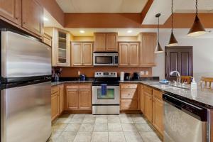 Chula Vista Resort 2224 & 2226