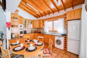 STAY Hillcrest Panorama Villa