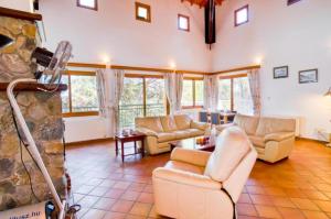 STAY Hillcrest Panorama Villa