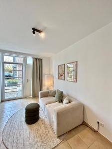 Studio Lenuel in Frechen - nähe Köln