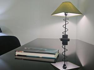 The Butterfly House_