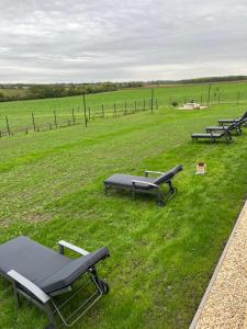 HorizOND Vendégház