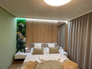 HorizOND Vendégház