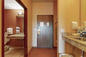 Chula Vista Resort 2224