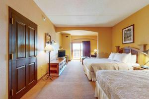 Chula Vista Resort 2224