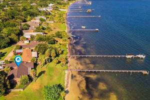 The Sound at Seaglade