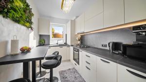 RT Luxury Elegance Residence