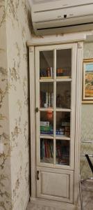 Luxury Sea Sunset Deluxe Apartment