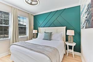 Magical Memories Villa 10bd Near Disney