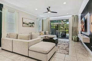 Magical Memories Villa 10bd Near Disney