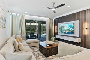 Magical Memories Villa 10bd Near Disney