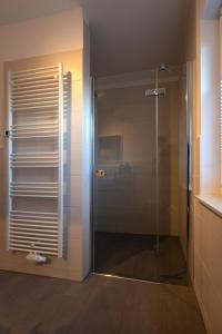 Stilvolle & zentrale Ferienwohnung in Oranienburg