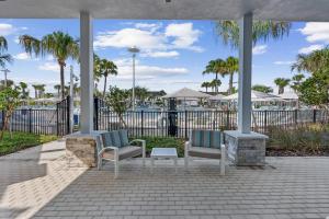 2025 Brand New 05 Bedrooms At Windsor Cay