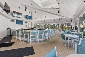 2025 Brand New 05 Bedrooms At Windsor Cay