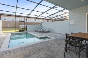 2025 Brand New 05 Bedrooms At Windsor Cay