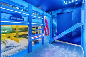 2025 Brand New 05 Bedrooms At Windsor Cay