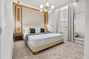 Brand New 05 Bedrooms At Windsor Cay