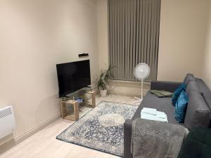 Centenary Netho - Leeds City Centre