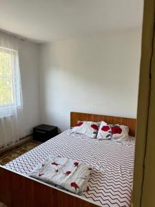 Apartament 2