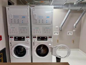 Moderno apartamento vista panorámica Bogotá