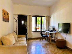 Casa Familiar con Patio & Parrilla en Corazón MDP