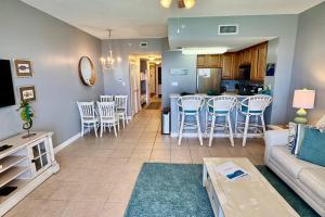 Seychelles Beach Resort 1104