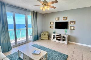 Seychelles Beach Resort 1104