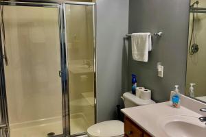 Seychelles Beach Resort 1104