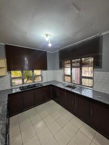 Givine Signature - Nyumbani Luxe