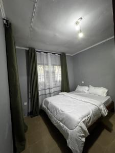 Givine Signature - Nyumbani Luxe