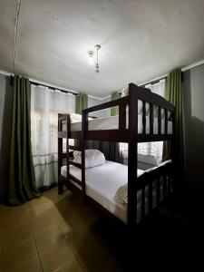 Givine Signature - Nyumbani Luxe